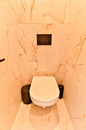 +420 739 604 767 I www.vaclavadamcik.cz I vaclav.adamcik@re-max.cz I prodej bytu Nový Jičín - Prodej bytu 3+1 v osobním vlastnictví 72 m², Nový Jičín