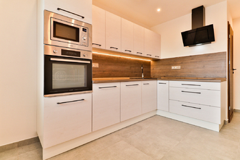 +420 739 604 767 I www.vaclavadamcik.cz I vaclav.adamcik@re-max.cz I prodej bytu Nový Jičín - Prodej bytu 3+1 v osobním vlastnictví 72 m², Nový Jičín