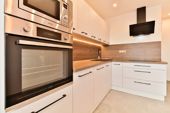 +420 739 604 767 I www.vaclavadamcik.cz I vaclav.adamcik@re-max.cz I prodej bytu Nový Jičín - Prodej bytu 3+1 v osobním vlastnictví 72 m², Nový Jičín 