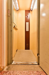 +420 739 604 767 I www.vaclavadamcik.cz I vaclav.adamcik@re-max.cz I prodej bytu Nový Jičín - Prodej bytu 3+1 v osobním vlastnictví 72 m², Nový Jičín