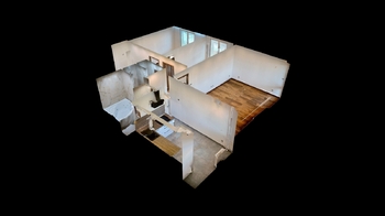 +420 739 604 767 I www.vaclavadamcik.cz I vaclav.adamcik@re-max.cz I prodej bytu Nový Jičín - Prodej bytu 3+1 v osobním vlastnictví 72 m², Nový Jičín