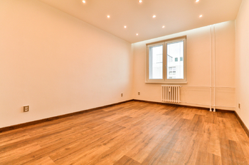 +420 739 604 767 I www.vaclavadamcik.cz I vaclav.adamcik@re-max.cz I prodej bytu Nový Jičín - Prodej bytu 3+1 v osobním vlastnictví 72 m², Nový Jičín