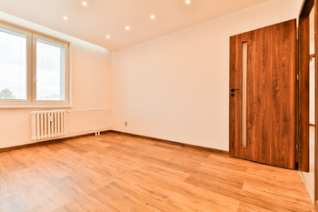 +420 739 604 767 I www.vaclavadamcik.cz I vaclav.adamcik@re-max.cz I prodej bytu Nový Jičín - Prodej bytu 3+1 v osobním vlastnictví 72 m², Nový Jičín