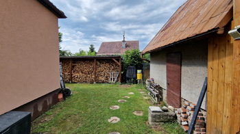 Prodej domu 160 m², Havířov