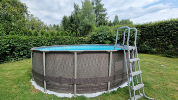 Prodej domu 160 m², Havířov