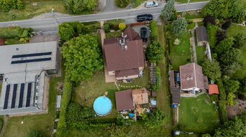 Prodej domu 160 m², Havířov