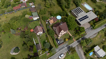 Prodej domu 160 m², Havířov