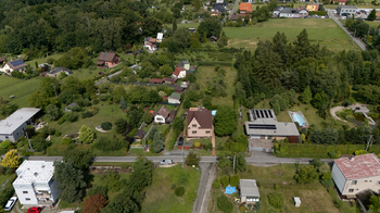 Prodej domu 160 m², Havířov