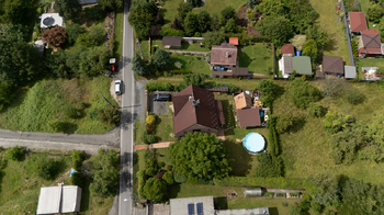 Prodej domu 160 m², Havířov