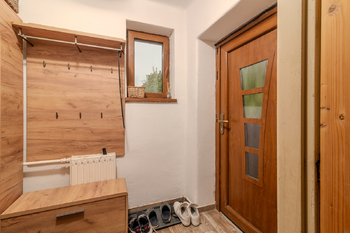 Prodej domu 160 m², Havířov