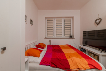 Prodej domu 160 m², Havířov