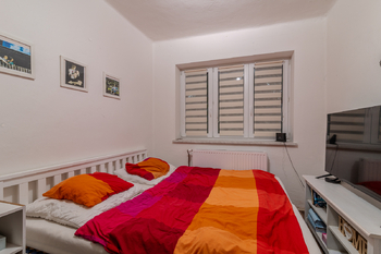 Prodej domu 160 m², Havířov