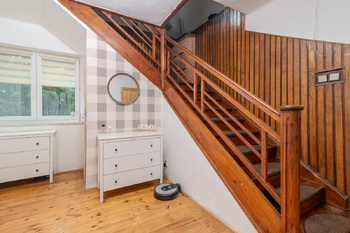 Prodej domu 160 m², Havířov