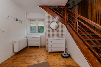 Prodej domu 160 m², Havířov