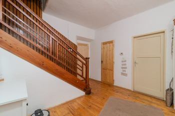 Prodej domu 160 m², Havířov