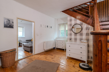 Prodej domu 160 m², Havířov