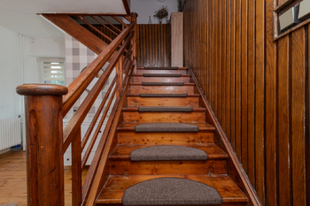 Prodej domu 160 m², Havířov