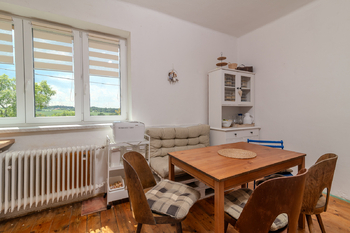 Prodej domu 160 m², Havířov