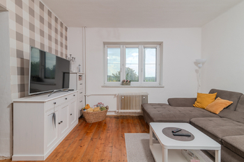 Prodej domu 160 m², Havířov