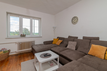 Prodej domu 160 m², Havířov