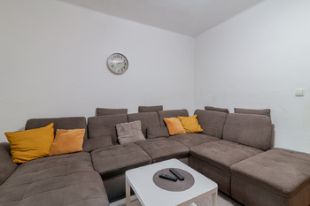 Prodej domu 160 m², Havířov