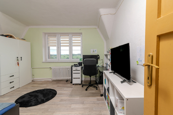 Prodej domu 160 m², Havířov