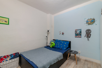 Prodej domu 160 m², Havířov