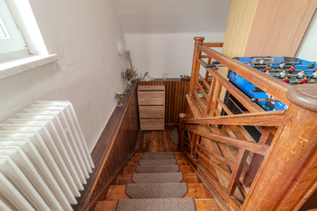 Prodej domu 160 m², Havířov