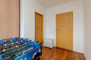 Prodej domu 160 m², Havířov