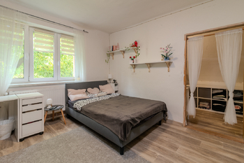 Prodej domu 160 m², Havířov