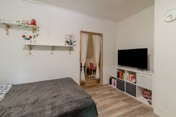 Prodej domu 160 m², Havířov