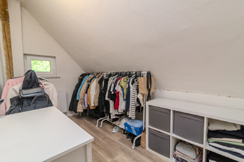 Prodej domu 160 m², Havířov