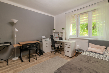 Prodej domu 160 m², Havířov