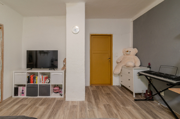 Prodej domu 160 m², Havířov
