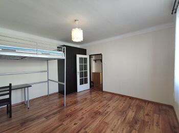 Pronájem bytu 1+1 v osobním vlastnictví 35 m², Praha 4 - Krč