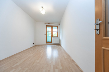 Pronájem bytu 3+kk v osobním vlastnictví 70 m², Praha 6 - Břevnov