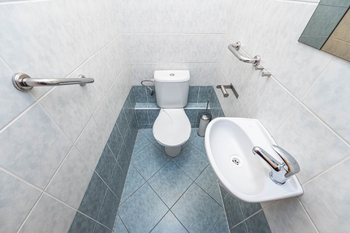 Pronájem bytu 3+kk v osobním vlastnictví 70 m², Praha 6 - Břevnov