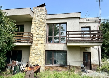 Prodej domu 220 m², Kosoř