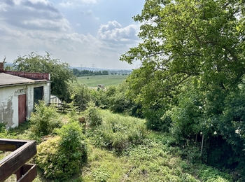 Prodej domu 220 m², Kosoř