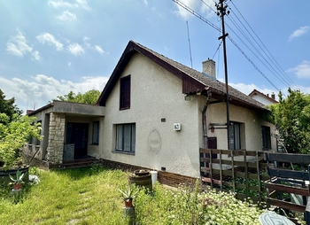 Prodej domu 220 m², Kosoř