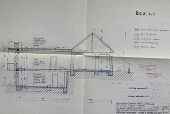Prodej domu 220 m², Kosoř