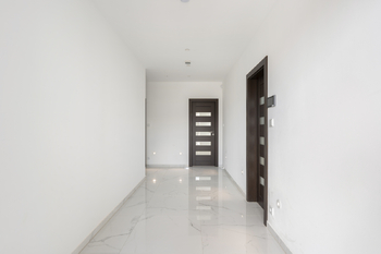 Pronájem bytu 4+kk v osobním vlastnictví 90 m², Horoměřice