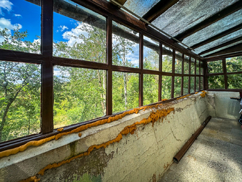 Prodej chaty / chalupy 33 m², Svatý Jan