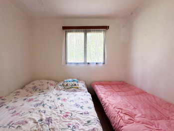 Prodej chaty / chalupy 33 m², Svatý Jan