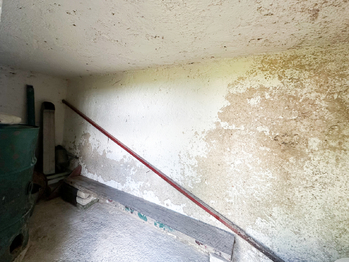 Prodej chaty / chalupy 33 m², Svatý Jan