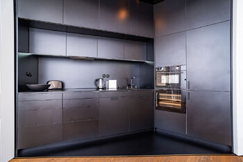 Pronájem bytu 2+kk v osobním vlastnictví 80 m², Praha 1 - Staré Město