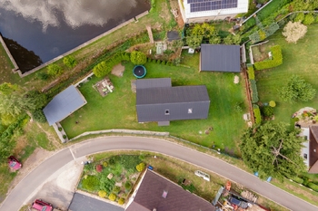 Prodej domu 158 m², Měcholupy