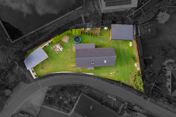 Prodej domu 158 m², Měcholupy