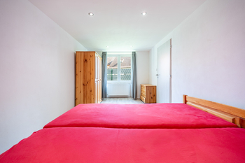 Prodej domu 158 m², Měcholupy