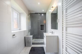 Prodej domu 158 m², Měcholupy